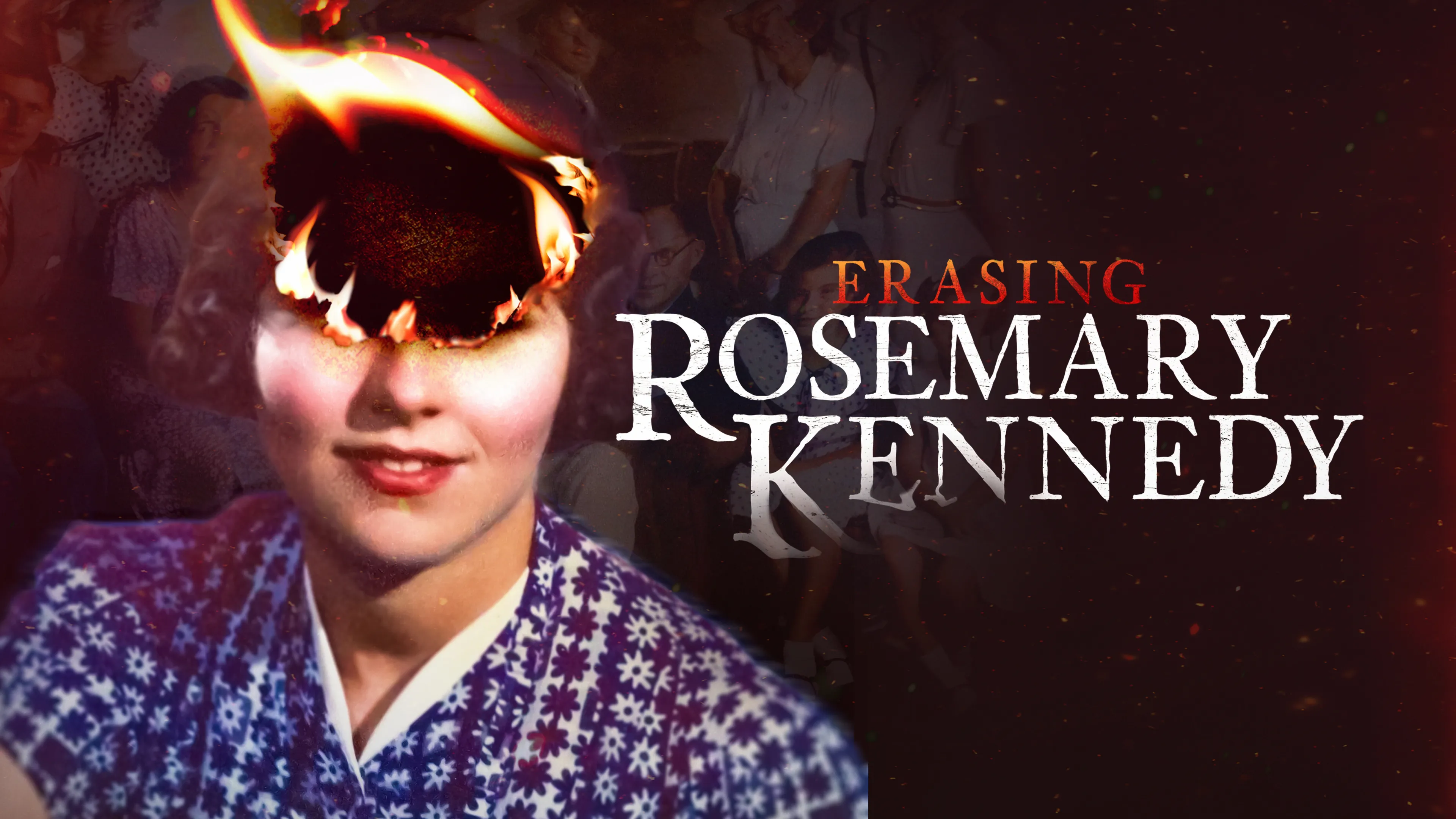 Title poster image